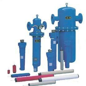 39.高效精密过滤器