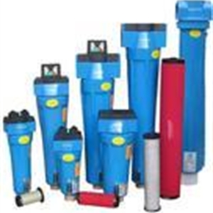 35.高效精密过滤器