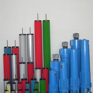 45.高效精密过滤器