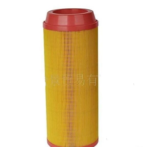 I.50IP空气滤芯器