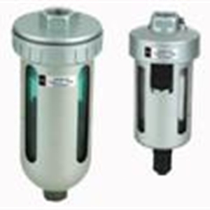 SMC自动排水器(E1-3)