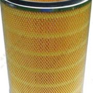K.100P空气滤芯器