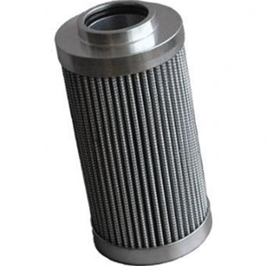 B25.英格索兰油气分离器